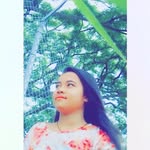 JK'Z - @beaulynnelias - Instagram