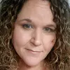 lynn_beau - @lynn_beau05 - TikTok