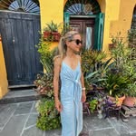 Lynn - @beaulynnslife - Instagram
