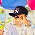 Beau Lyon Baguissa - @baguissabeaulyon - Instagram