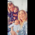 Beau Lyons - @beau_ncfc_lyons - Instagram