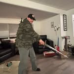 Beau Lyons - @beau_lyons - Instagram