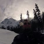 Beau Lyons - @beaulyons - Instagram