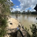 Beau lyons - @beau_lyons15 - Instagram