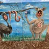 Beau_iyons - @beau_lyons - TikTok