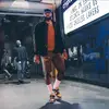 Beauly0ns11 - @beau.lyons - TikTok