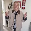 beaulyons6 - @beaulyons6 - TikTok