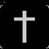 BeauLyons - @beau.lyons1 - TikTok