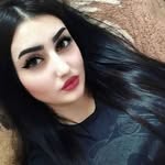 beauty online - @beaulyonline - Instagram