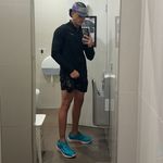 Beau-Josh Lyons - @beaujoshlyons - Instagram