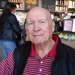 Beau Lyons - @beau_lyons_1900 - Instagram