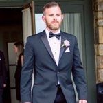 Beau Lyons - @beau.lyons - Instagram