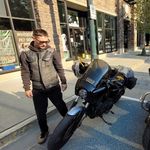 Beau Lyons - @beau_lyons - Instagram