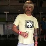 Beau Lyons - @beaujlyons - Instagram