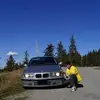 Beau Lyons - @beaulyons - TikTok
