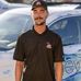 Beau Lyons - Facebook