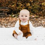 Beau Lyons - @mr.beau.lyons - Instagram