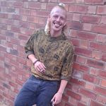 Beau Lyons - @beau_ncfc_lyons - Instagram
