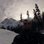 Beau Lyons - @beaulyons - Instagram