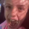 Beau lyons - @beau_lyons2 - TikTok