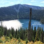 beau_lyons_adventures - @beau_lyons_adventures - Instagram