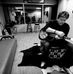 Beau "Mac" MacDougall - Facebook