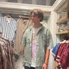 beau_macdougall - @beau_macdougall - TikTok