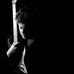 Beau MacDougall - Facebook