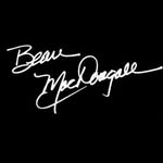 Beau MacDougall - @guitarrepairbybeau - Instagram