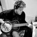 Beau MacDougall Guitar Pro - Facebook