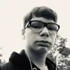 Beau Mcdougald - @beau.mcdougald - TikTok