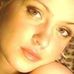 Beaujolais Macdougall - Facebook