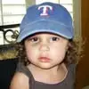 beaumcdougal - @beau.mcdougal - TikTok