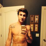 Beau Macgregor - Facebook