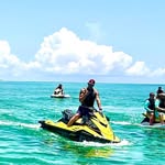 Beau Macgregor - @beasy850 - Instagram