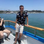 Beau McGregor - Facebook