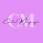 Caitlin Macgregor - @beautybycaitlinmacgregor - Instagram