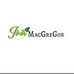Macgregor | Korean Skincare brand in Nigeria - @macgregorbeautycare - Instagram