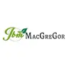 macgregorbeautycare - @macgregorbeautycare_ - TikTok