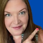 MAKE-UP FOR BUSY MOMS //  LOVER OF MEMES - @jenmacgregorbeauty - Instagram