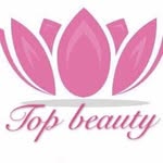Topbeauty - @topbeautymacgregor - Instagram