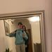Baye Maclean - Facebook