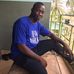Bayuu MacLean - Facebook