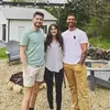 beaumaclellan401 - @beaumaclellan401 - TikTok