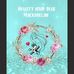 Beauty Hair blue Mackillan - Facebook