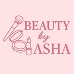 Asha MacNeil - @beau.tybyasha - Instagram