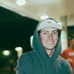 BEAU  MACNEILL - @beaumacneill - Instagram