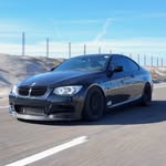 Beau MacNeill - @3thurty5is - Instagram