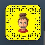 Beau MacNeill - Facebook