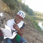 Maknel Beaudouin - Facebook